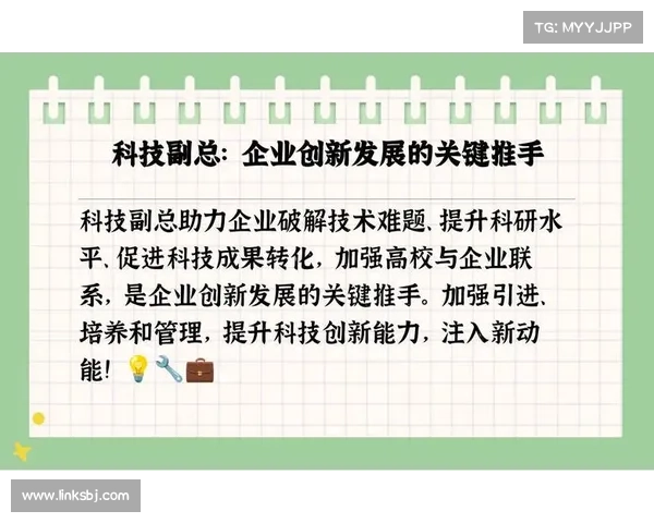 孙启斌:从学术先锋到科技创新领军人物的成长历程与影响力分析 孙启斌:从学术先锋到科技创新领军人物的成长历程与影响力分析