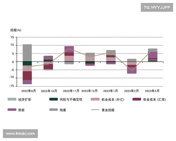 布斯塔领导下的战略转型与全球市场竞争力提升分析 布斯塔领导下的战略转型与全球市场竞争力提升分析