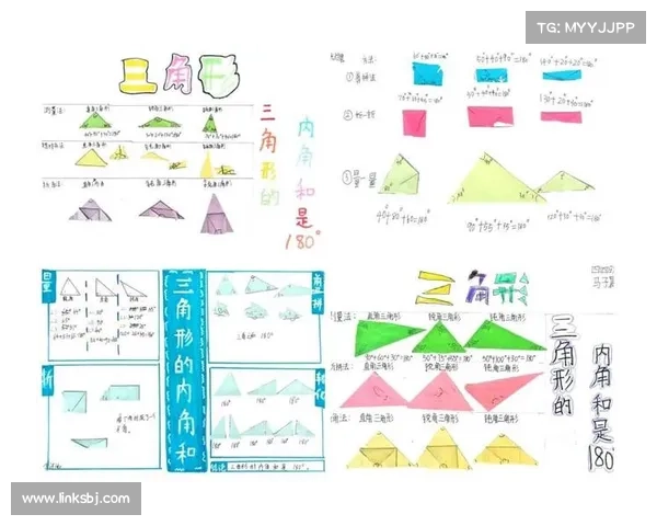 阳光探码图:破解编程奥秘,探索技术世界的无限可能 阳光探码图:破解编程奥秘,探索技术世界的无限可能